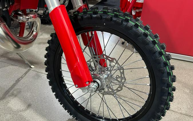 2026 GASGAS EX 300