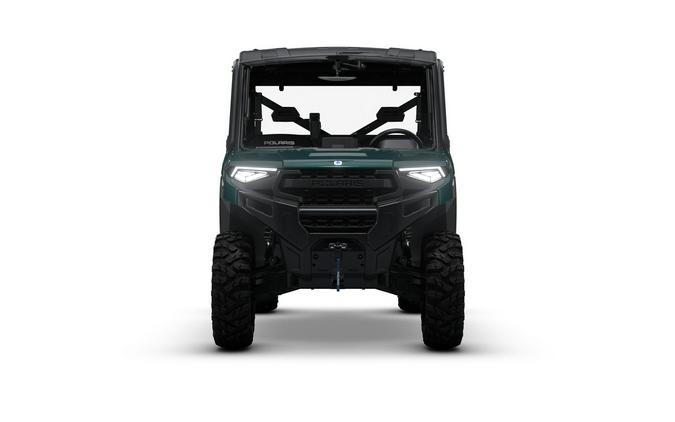 2026 Polaris Ranger Crew® XP 1000 NorthStar Edition Ultimate