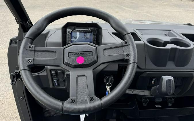 2026 RANGER CREW 1000 PREMIUM - Polaris
