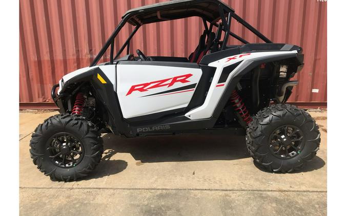 2024 Polaris Industries Z24NEE99A2