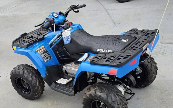 2024 Polaris Sportsman® 110 EFI