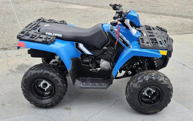 2024 Polaris Sportsman® 110 EFI