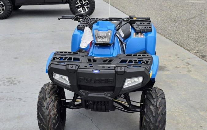 2024 Polaris Sportsman® 110 EFI