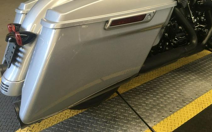 2019 Harley-Davidson® FLHXS - Street Glide® Special