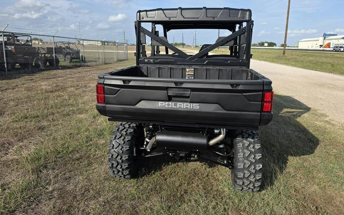 2026 Polaris Ranger® Crew 1000 Premium