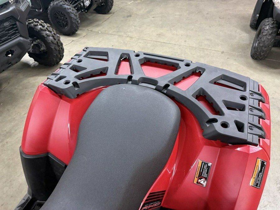 2026 Polaris Sportsman 850 Mud Edition