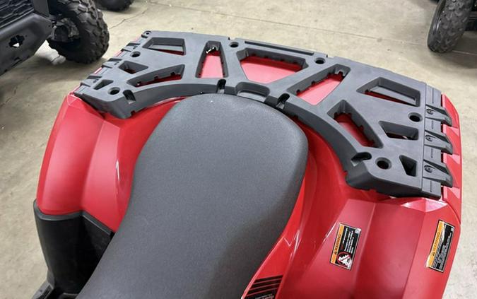 2026 Polaris Sportsman 850 Mud Edition