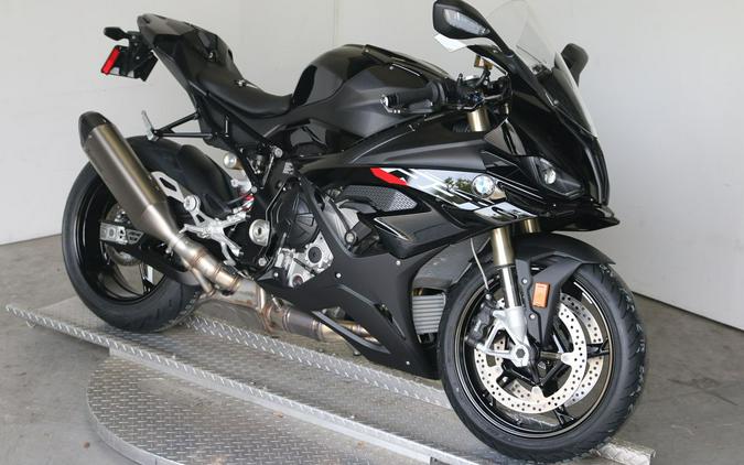 BMW S 1000 RR motorcycles for sale in Bakersfield, CA - MotoHunt