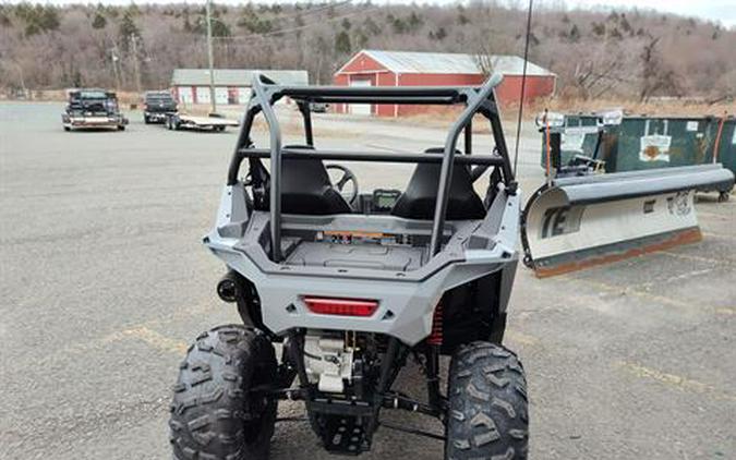 2024 Polaris RZR 200 EFI