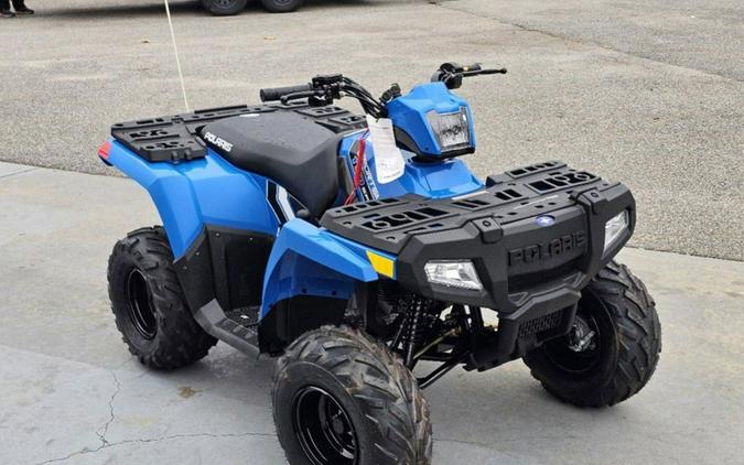 2024 Polaris Sportsman® 110 EFI