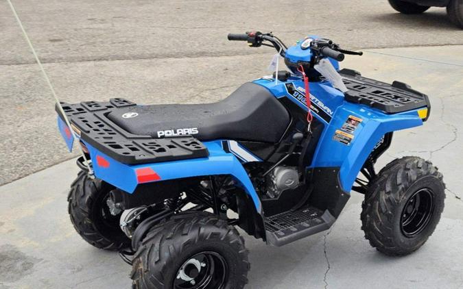 2024 Polaris Sportsman® 110 EFI