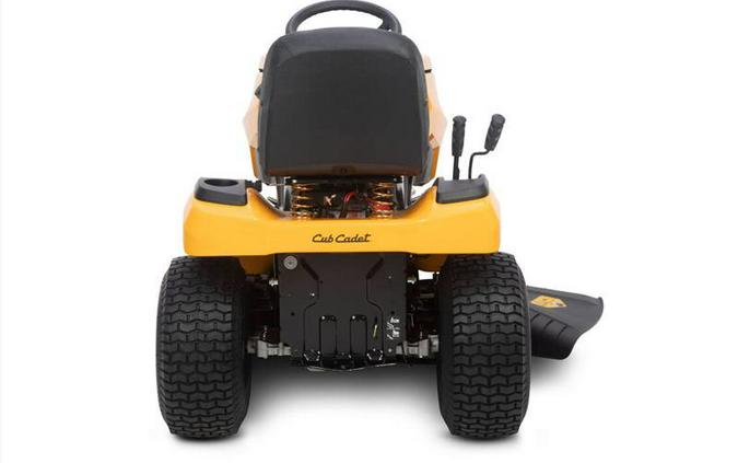 2025 Cub Cadet XT1 LT42