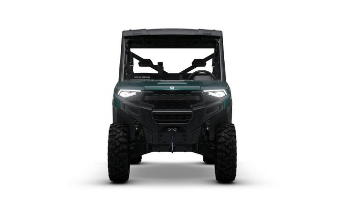 2026 Polaris Ranger® Crew XP 1000 Premium