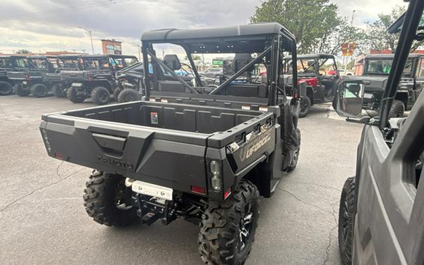 2026 CFMOTO UFORCE 1000 CF1000UZ