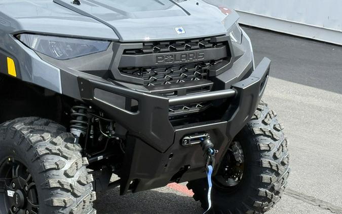 2027 Polaris Ranger Crew XP 1000 NorthStar Ultimate