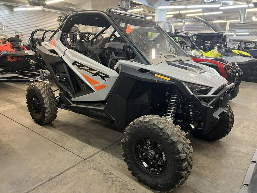 2023 Polaris® RZR Pro XP Sport