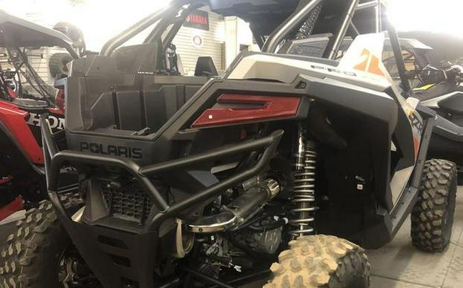 2023 Polaris® RZR Pro XP Sport