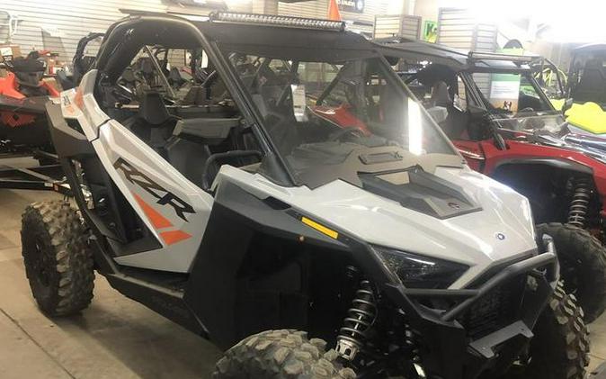 2023 Polaris® RZR Pro XP Sport