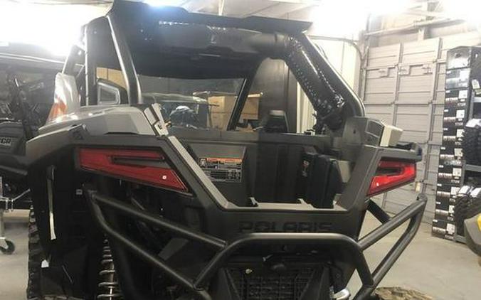 2023 Polaris® RZR Pro XP Sport