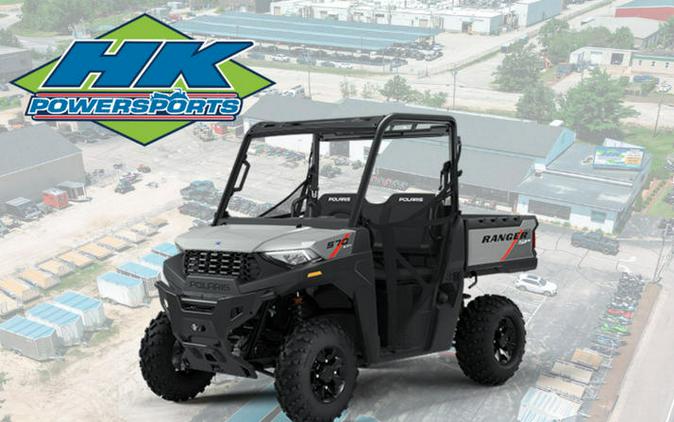 2024 Polaris® Ranger SP 570 Premium