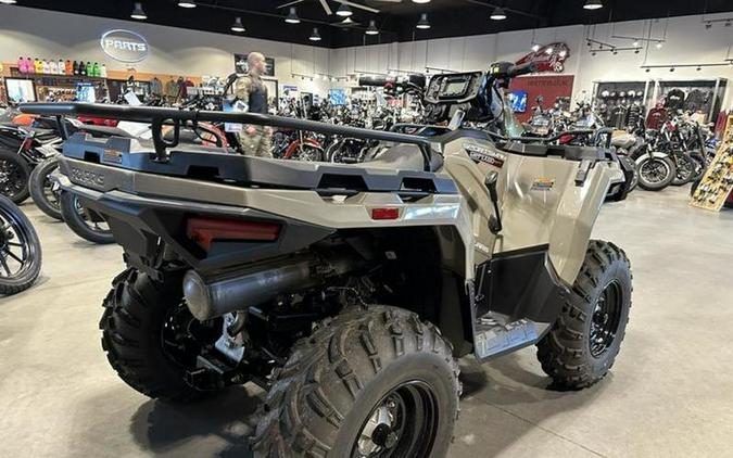 2024 Polaris® Sportsman 570