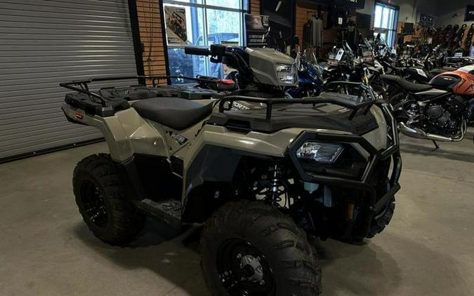 2024 Polaris® Sportsman 570