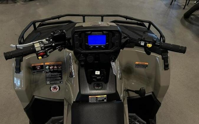 2024 Polaris® Sportsman 570