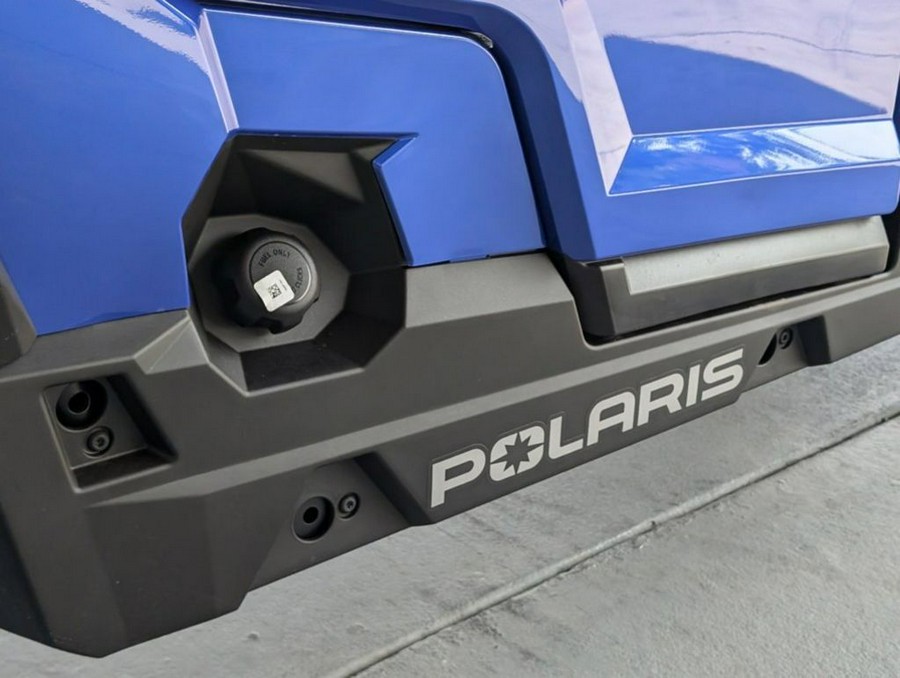 2024 Polaris General XP 4 1000 Premium