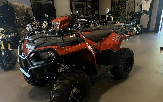 2024 Polaris® Sportsman 570 EPS