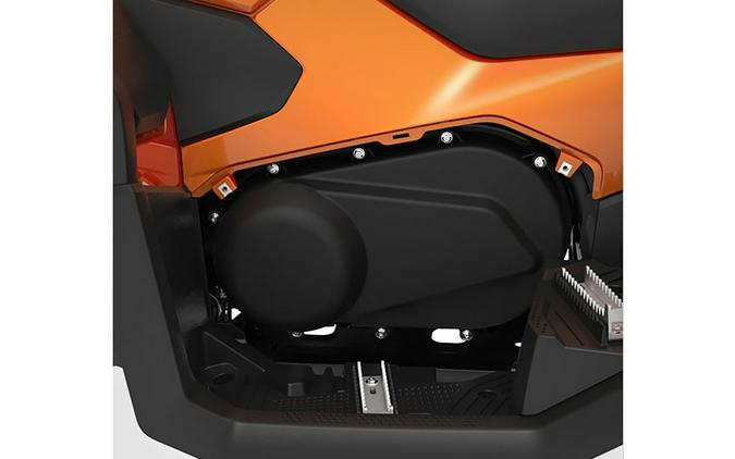 2025 CFMOTO CForce 800 Touring