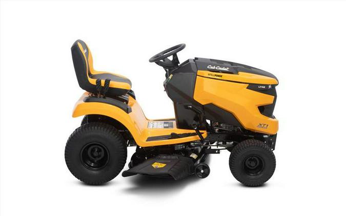 2025 Cub Cadet XT1 LT42