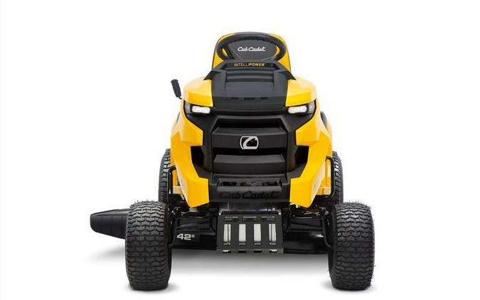 2025 Cub Cadet XT1 LT42