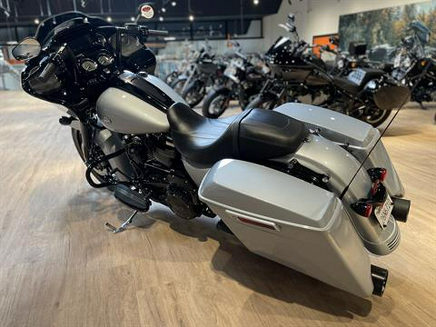 2023 Harley-Davidson Road Glide® Special