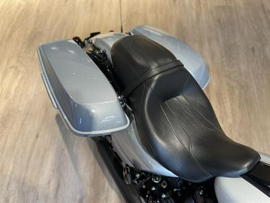 2023 Harley-Davidson Road Glide® Special