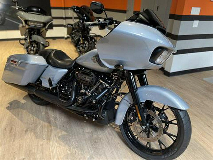 2023 Harley-Davidson Road Glide® Special