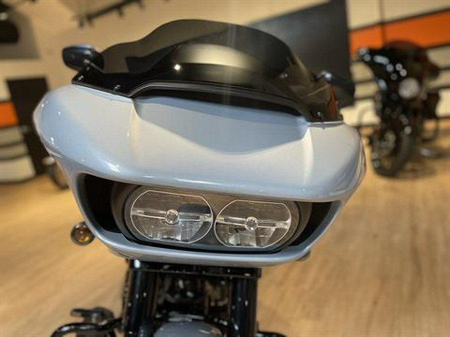 2023 Harley-Davidson Road Glide® Special