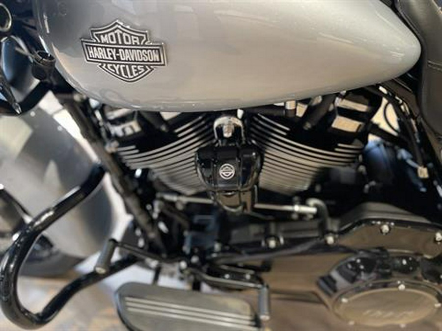 2023 Harley-Davidson Road Glide® Special