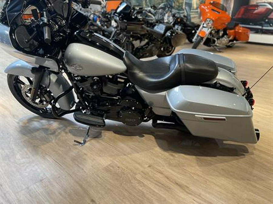 2023 Harley-Davidson Road Glide® Special