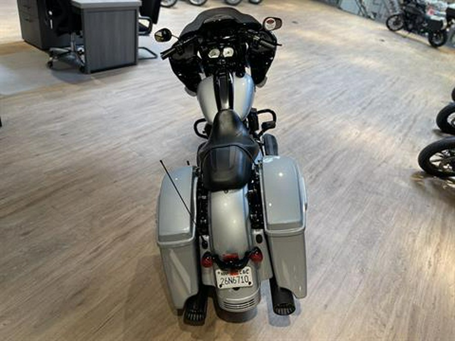 2023 Harley-Davidson Road Glide® Special