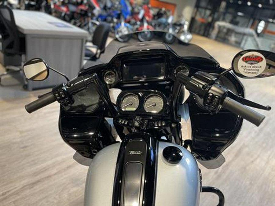 2023 Harley-Davidson Road Glide® Special