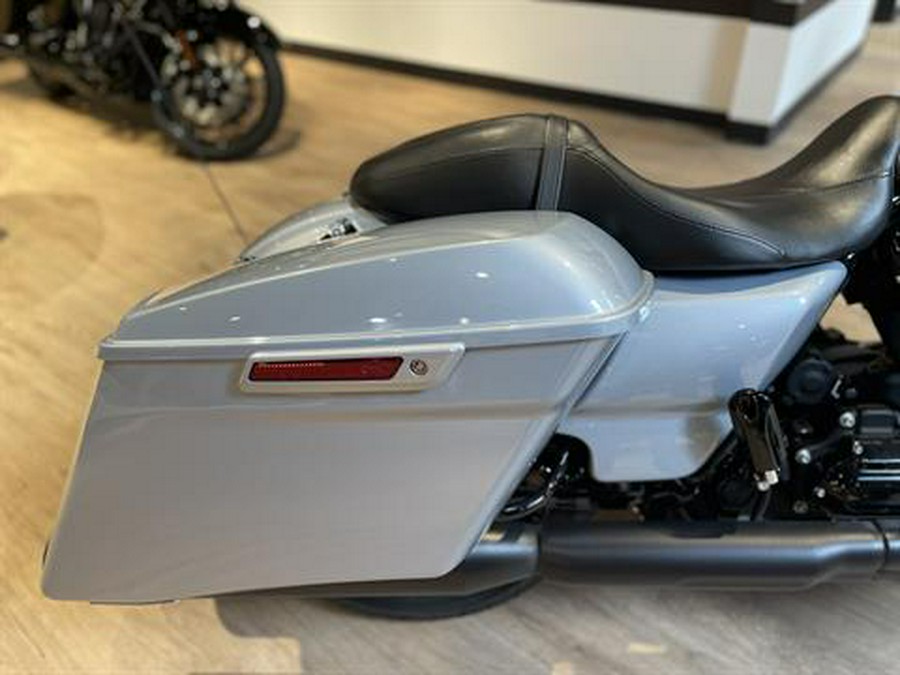 2023 Harley-Davidson Road Glide® Special