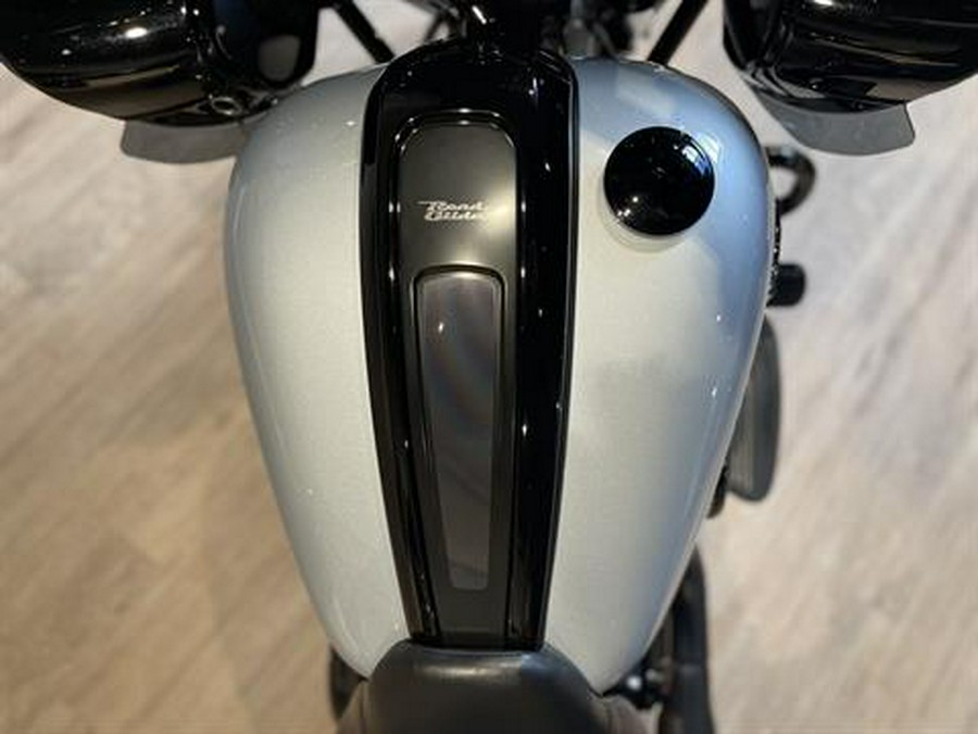 2023 Harley-Davidson Road Glide® Special