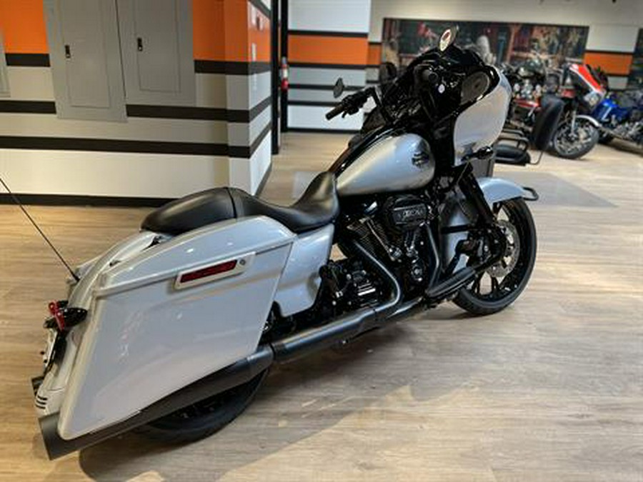 2023 Harley-Davidson Road Glide® Special