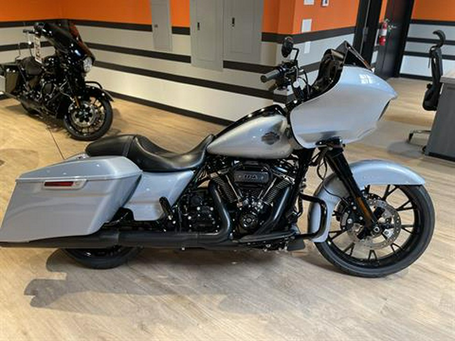 2023 Harley-Davidson Road Glide® Special