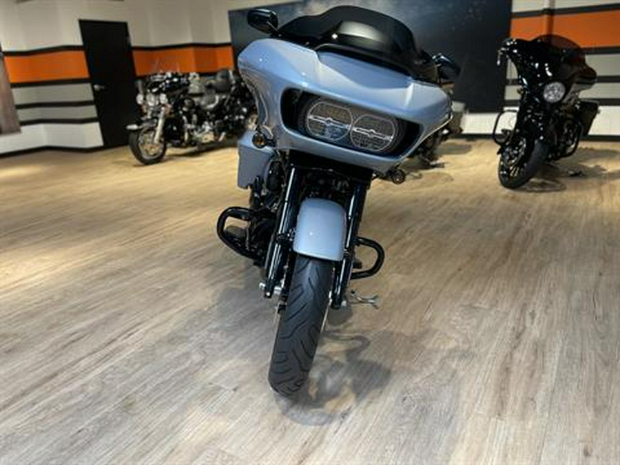 2023 Harley-Davidson Road Glide® Special