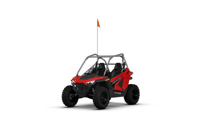 2026 Polaris RZR® 200 EFI