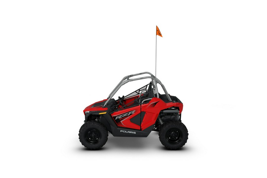 2026 Polaris RZR® 200 EFI