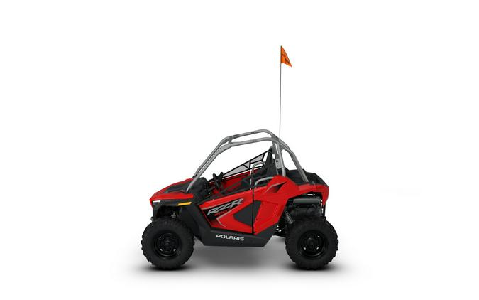 2026 Polaris RZR® 200 EFI