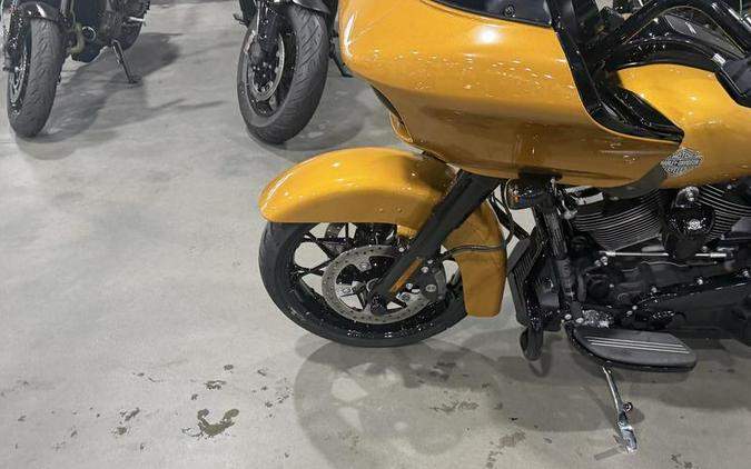 2023 Harley-Davidson® FLTRXS - Road Glide® Special