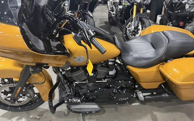 2023 Harley-Davidson® FLTRXS - Road Glide® Special
